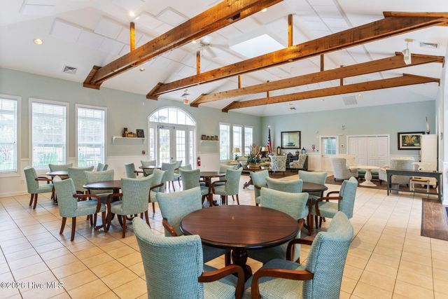 7557 Dunbar Drive SW, Sunset Beach, NC 28468