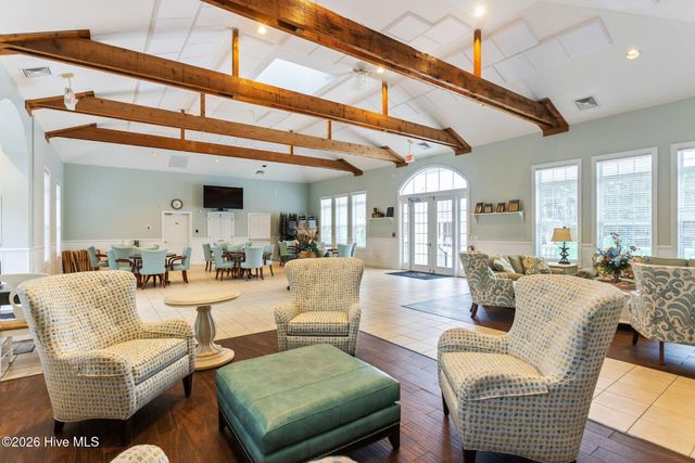 7557 Dunbar Drive SW, Sunset Beach, NC 28468