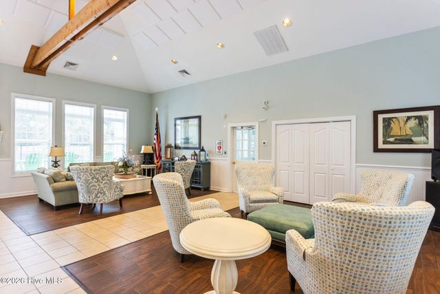 7557 Dunbar Drive SW, Sunset Beach, NC 28468