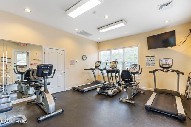 7557 Dunbar Drive SW, Sunset Beach, NC 28468