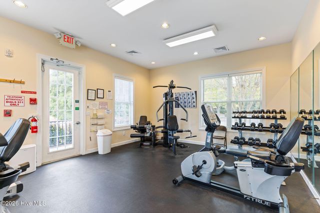 7557 Dunbar Drive SW, Sunset Beach, NC 28468