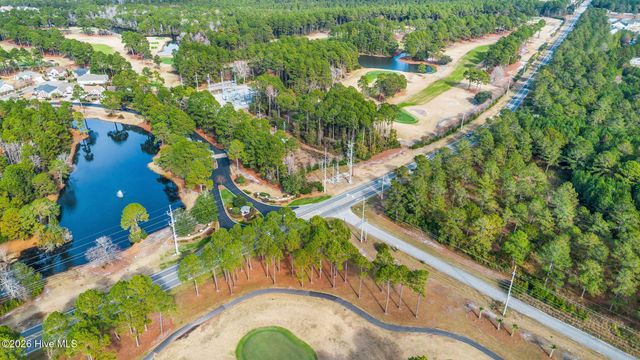 7557 Dunbar Drive SW, Sunset Beach, NC 28468
