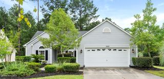 7557 Dunbar Drive SW, Sunset Beach, NC 28468
