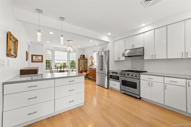 53-16 Concord Street, Little Neck, NY 11362