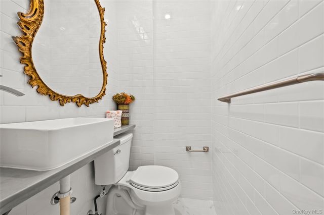 53-16 Concord Street, Little Neck, NY 11362