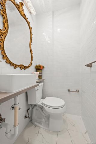 53-16 Concord Street, Little Neck, NY 11362