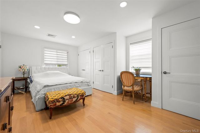 53-16 Concord Street, Little Neck, NY 11362