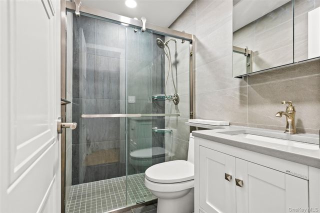 53-16 Concord Street, Little Neck, NY 11362