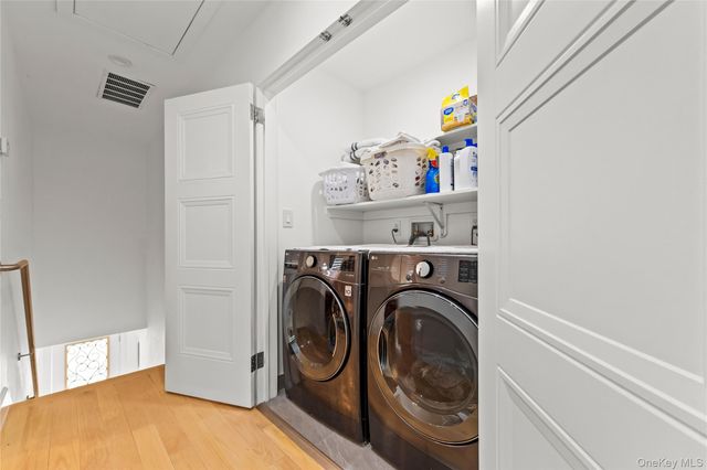 53-16 Concord Street, Little Neck, NY 11362