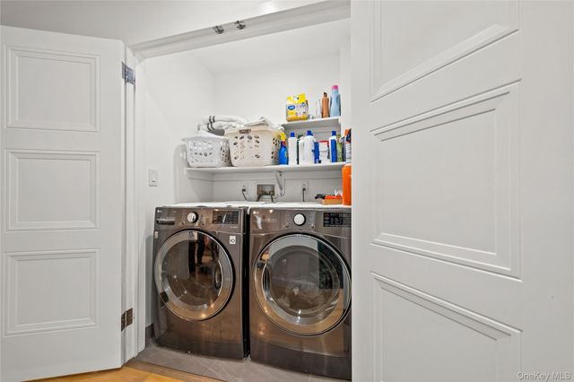 53-16 Concord Street, Little Neck, NY 11362