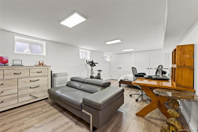 53-16 Concord Street, Little Neck, NY 11362