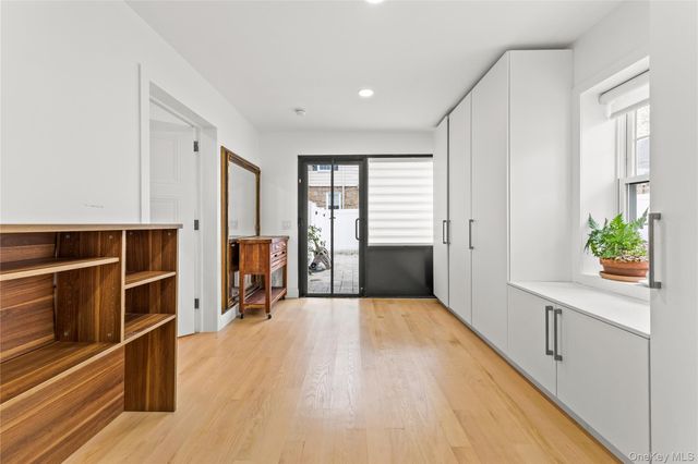 53-16 Concord Street, Little Neck, NY 11362