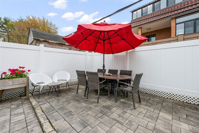 53-16 Concord Street, Little Neck, NY 11362