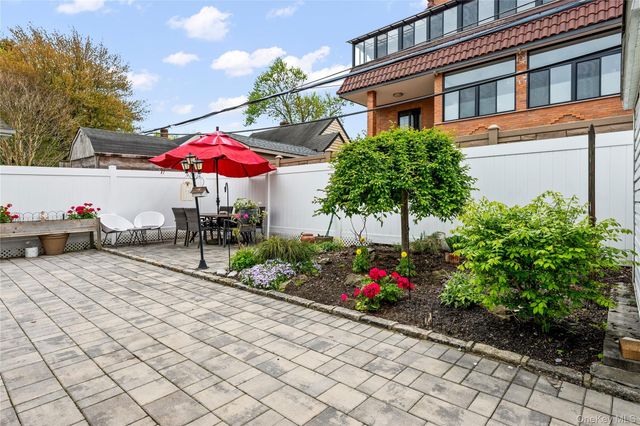 53-16 Concord Street, Little Neck, NY 11362