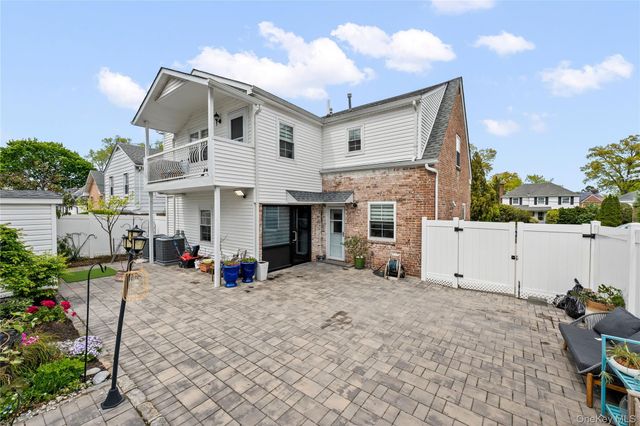 53-16 Concord Street, Little Neck, NY 11362