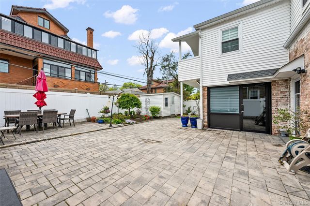 53-16 Concord Street, Little Neck, NY 11362