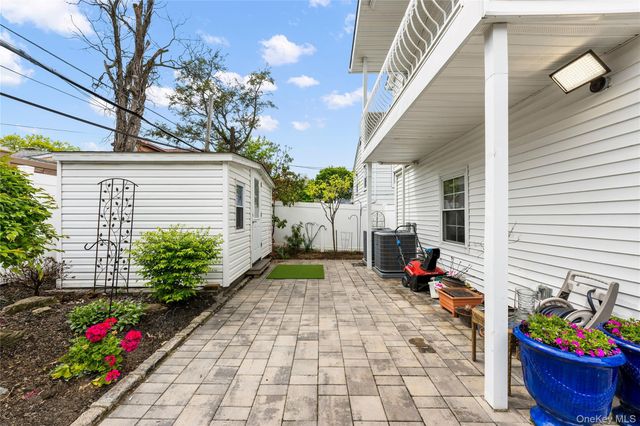 53-16 Concord Street, Little Neck, NY 11362