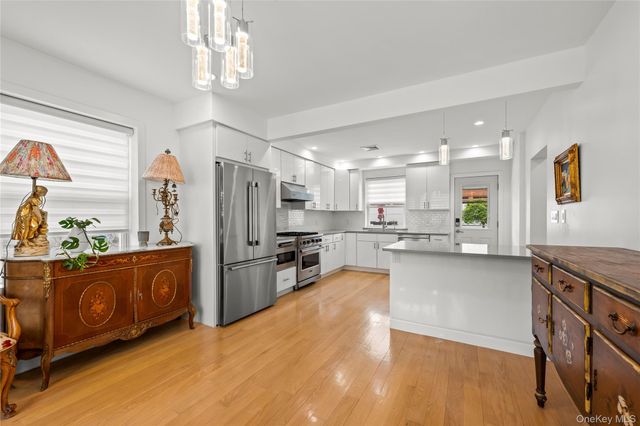 53-16 Concord Street, Little Neck, NY 11362