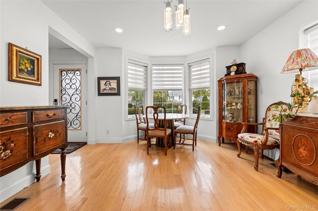 53-16 Concord Street, Little Neck, NY 11362