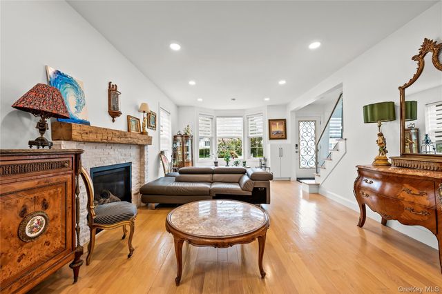 53-16 Concord Street, Little Neck, NY 11362