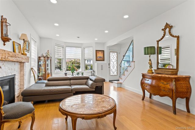 53-16 Concord Street, Little Neck, NY 11362