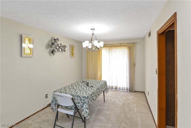 3038 Van Aken Boulevard, Shaker Heights, OH 44120