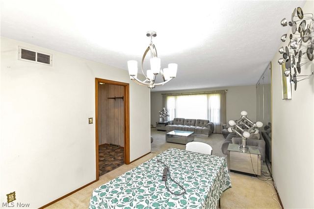 3038 Van Aken Boulevard, Shaker Heights, OH 44120