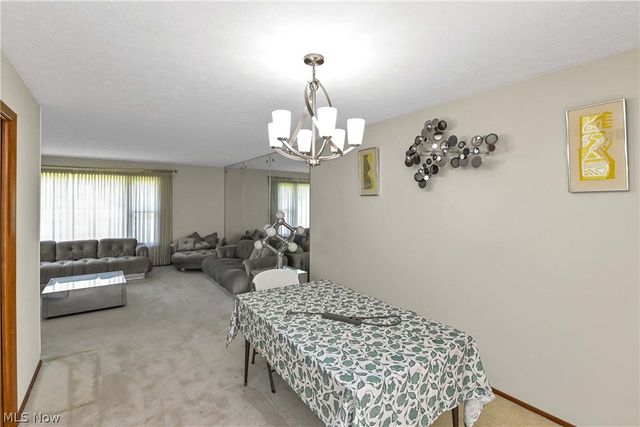 3038 Van Aken Boulevard, Shaker Heights, OH 44120