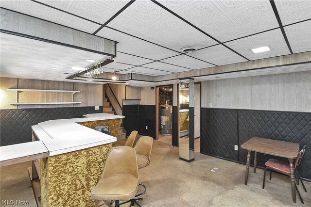 3038 Van Aken Boulevard, Shaker Heights, OH 44120
