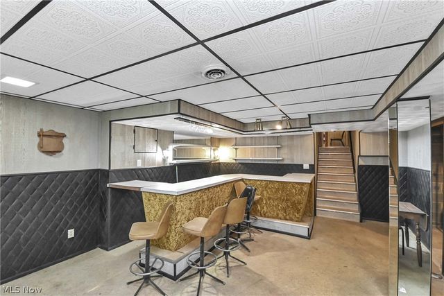3038 Van Aken Boulevard, Shaker Heights, OH 44120