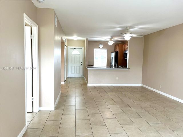 551 NW 80th Terrace 208, Margate, FL 33063