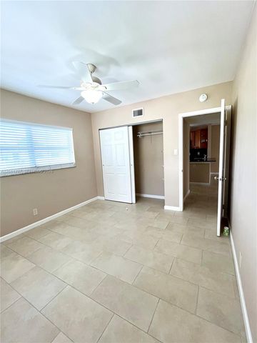 551 NW 80th Terrace 208, Margate, FL 33063