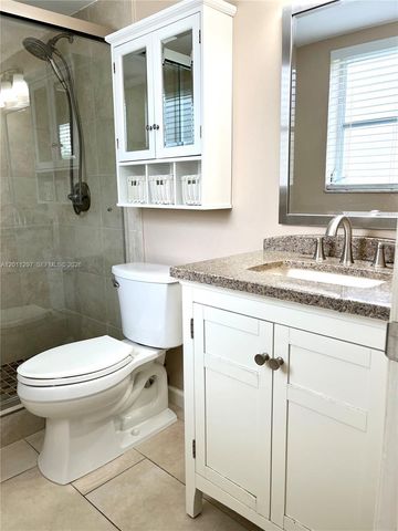 551 NW 80th Terrace 208, Margate, FL 33063