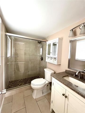551 NW 80th Terrace 208, Margate, FL 33063