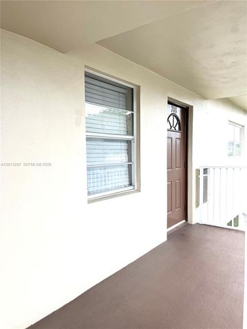 551 NW 80th Terrace 208, Margate, FL 33063