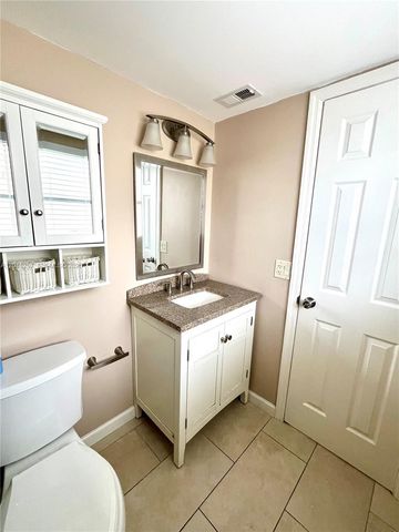 551 NW 80th Terrace 208, Margate, FL 33063