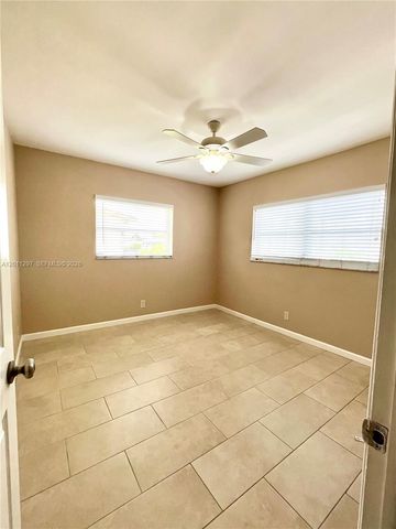 551 NW 80th Terrace 208, Margate, FL 33063