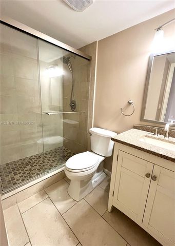 551 NW 80th Terrace 208, Margate, FL 33063