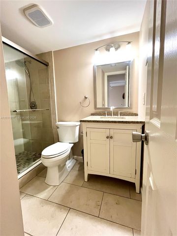 551 NW 80th Terrace 208, Margate, FL 33063