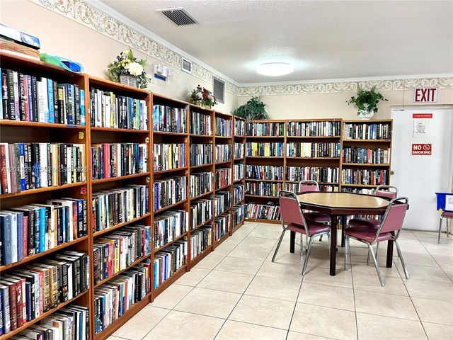 551 NW 80th Terrace 208, Margate, FL 33063