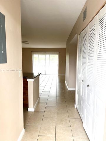 551 NW 80th Terrace 208, Margate, FL 33063