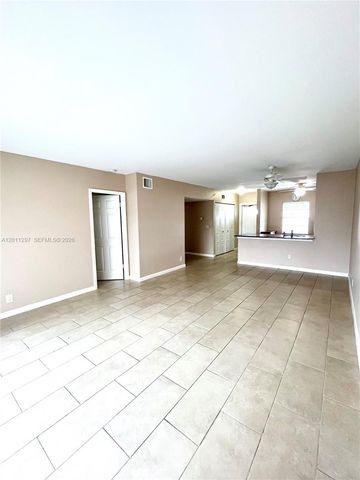 551 NW 80th Terrace 208, Margate, FL 33063