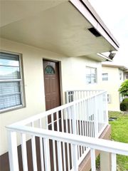 551 NW 80th Terrace 208, Margate, FL 33063