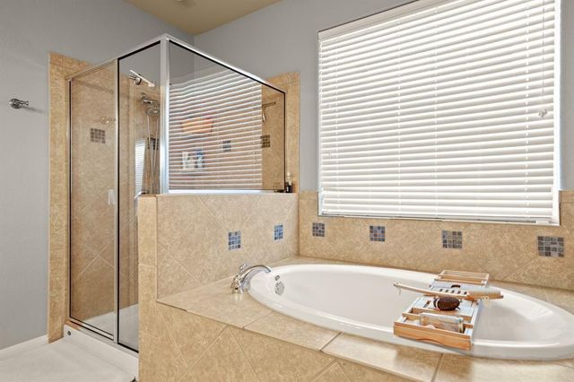 3545 Dolomite TRL, Round Rock, TX 78681