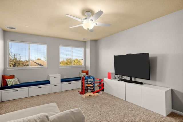 3545 Dolomite TRL, Round Rock, TX 78681