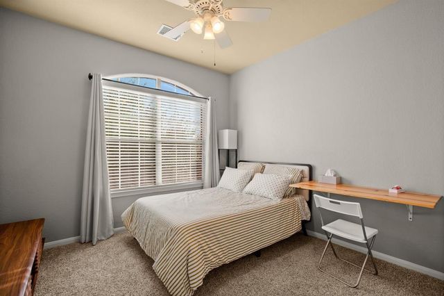 3545 Dolomite TRL, Round Rock, TX 78681