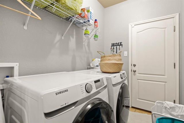 3545 Dolomite TRL, Round Rock, TX 78681