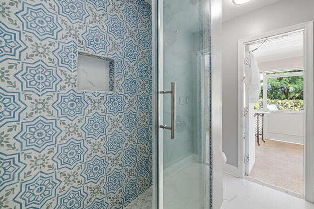 2760 Appaloosa Trail, Wellington, FL 33414