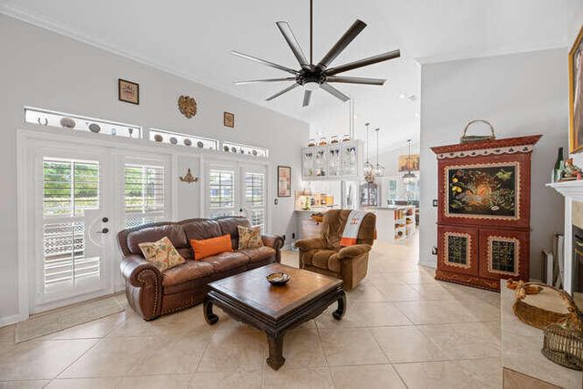 2760 Appaloosa Trail, Wellington, FL 33414