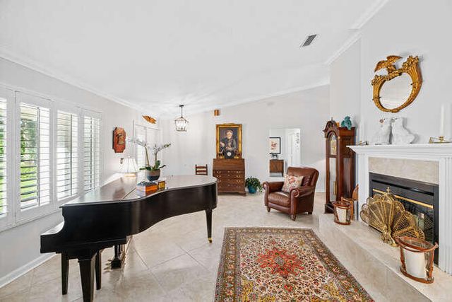 2760 Appaloosa Trail, Wellington, FL 33414